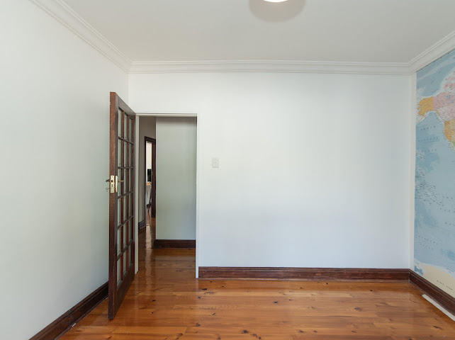 5 Bedroom Property for Sale in Summerstrand Eastern Cape